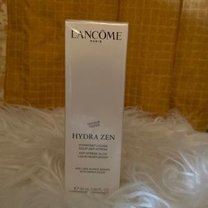 Lancôme Hydra Zen